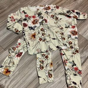 LOU LOU & COMPANY•ARDEN